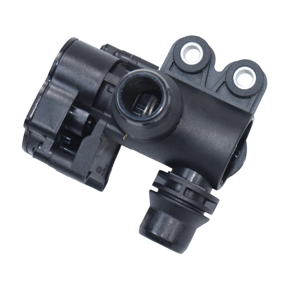 A0005061500 Air Conditioning Water Exchange Control Valve for Mercedes Benz