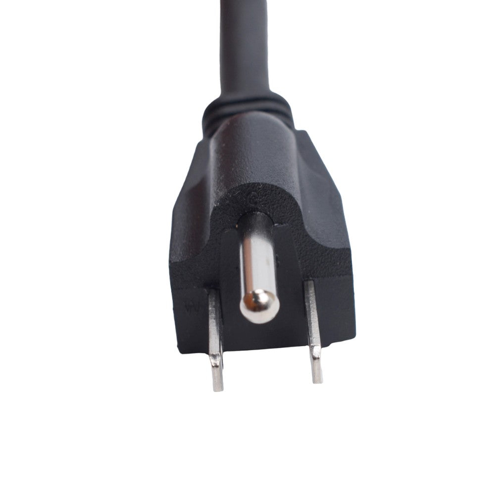 84564686 Block Heater Cable Silverado for Cadillac for Chevy for GM for Buick