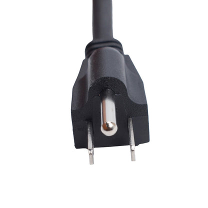 84564686 Block Heater Cable Silverado for Cadillac for Chevy for GM for Buick