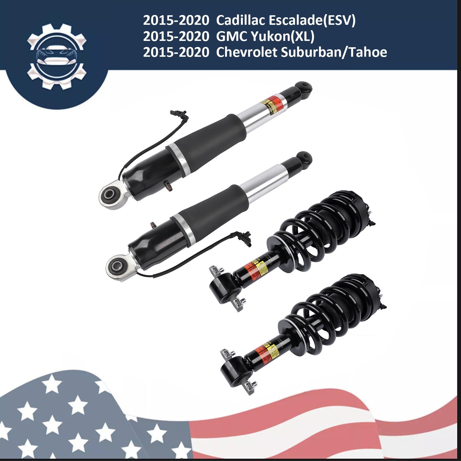 57_44142ddc-42f4-4f24-89d7-e0efe94ad4c8 - Northline Parts