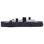 57_4459af8a-8a07-4566-8866-458027289906 - Northline Parts