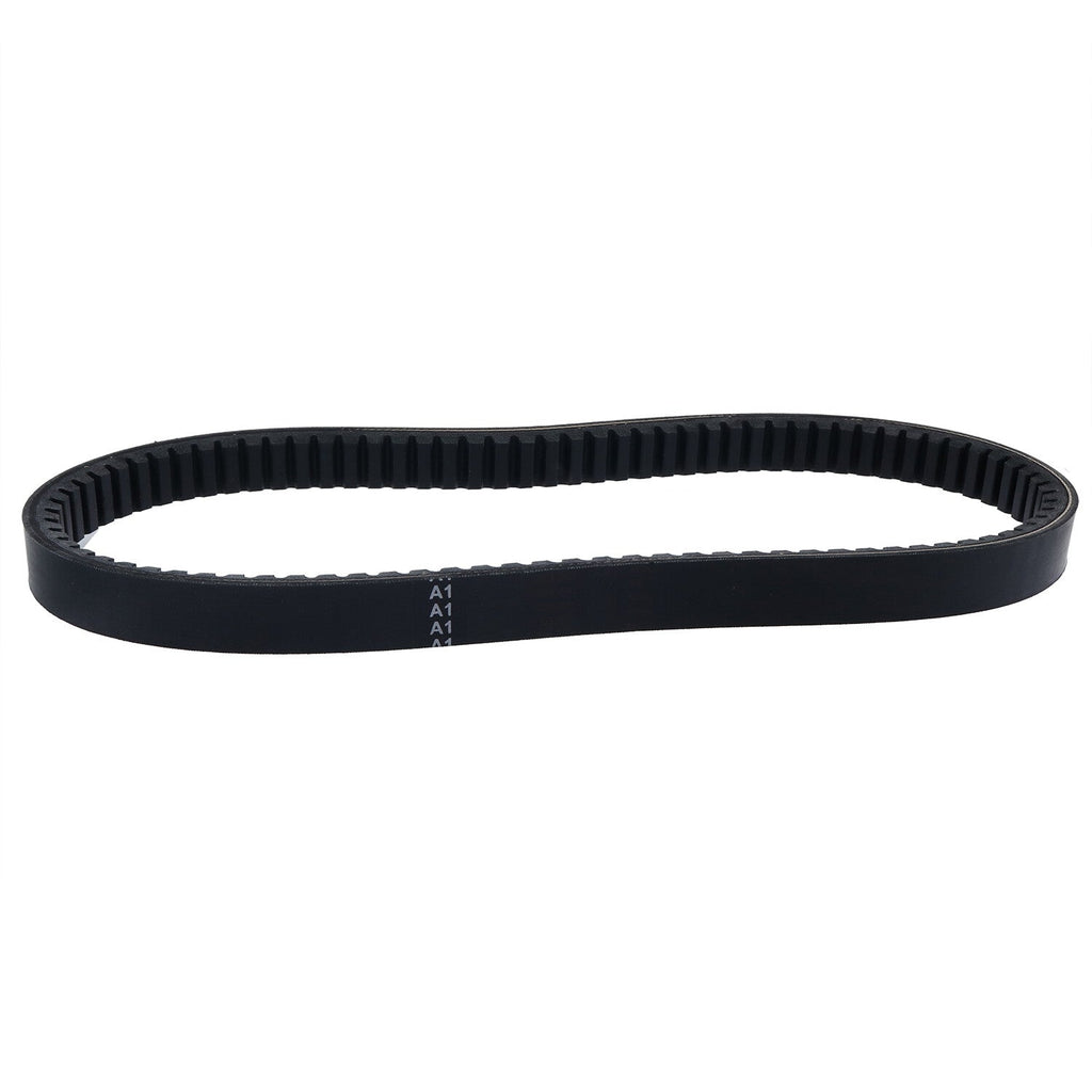 57_44b983c3-1311-4026-ac68-ba65c3f93b8b - Northline Parts