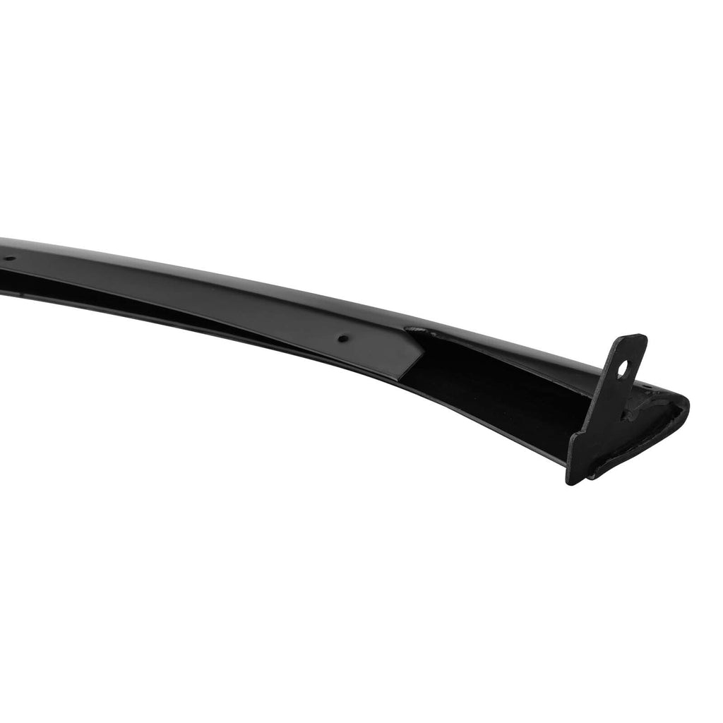57_44da7526-92b1-4a73-b427-421272535acd - Northline Parts