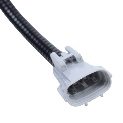 FH677SSR AC Compressor Sensor for 2005 to 2015 for Toyota Tacoma 2 7L 4 0L