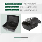 57_46a74f8a-96d6-4ce0-b8f4-26743d14e7a9 - Northline Parts