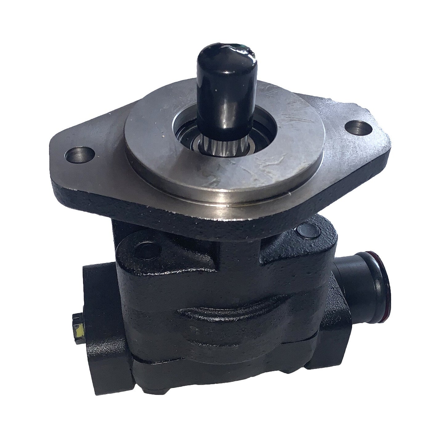 57_46cf34ad-7e4f-4de5-8675-a7ad0ad38bda - Northline Parts