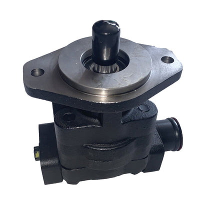 57_46cf34ad-7e4f-4de5-8675-a7ad0ad38bda - Northline Parts
