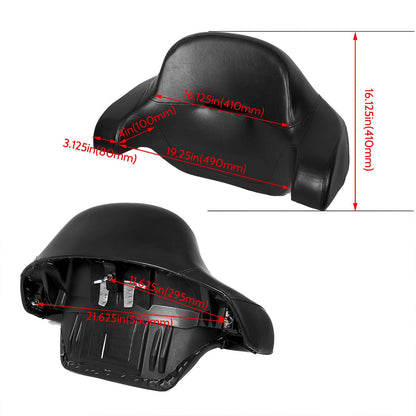 57_46d374d5-2e3c-49eb-ae08-90efc49ed6c8 - Northline Parts