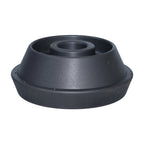 40mm Shaft Wheel Balancer Truck Collet Centering Cone 4 72 to 6 85 Inch