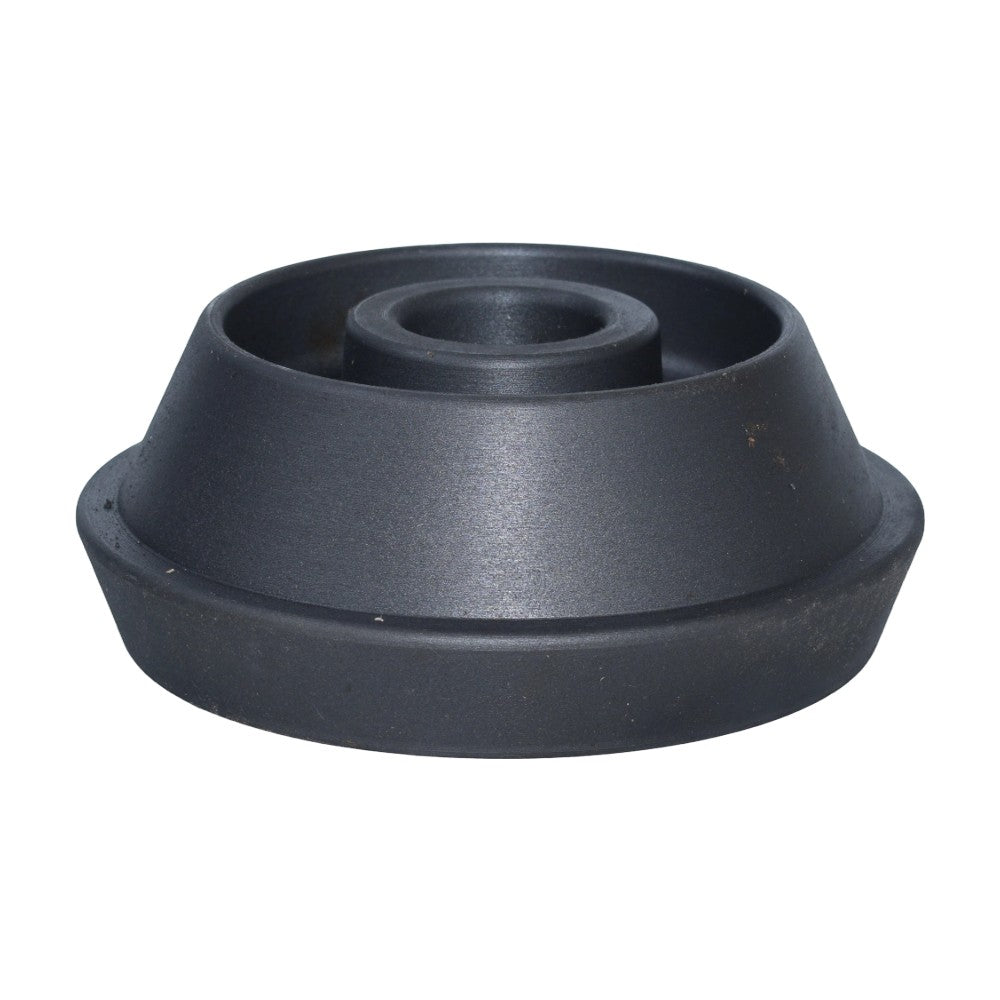 40mm Shaft Wheel Balancer Truck Collet Centering Cone 4 72 to 6 85 Inch
