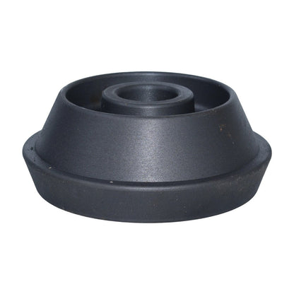 40mm Shaft Wheel Balancer Truck Collet Centering Cone 4 72 to 6 85 Inch