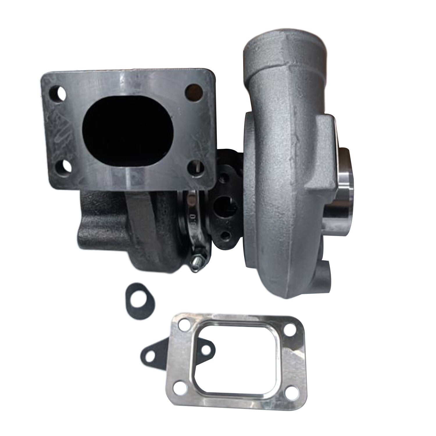 57_47aef39a-6e61-4aed-96e8-c5163826e89c - Northline Parts