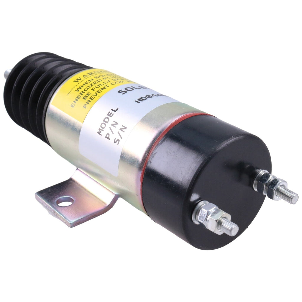 57_47b7e54f-ef12-4623-9804-33ddf1450a39 - Northline Parts