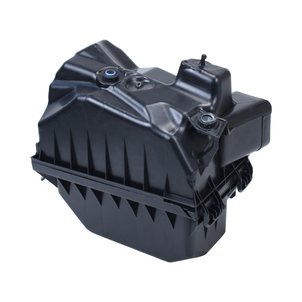 Air Filter Box Cleaner Housing for Toyota Camry Hybrid 2025 2026 2 5L
