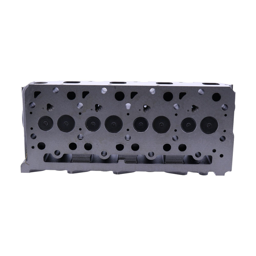 57_483c5e5f-0d00-45b1-8ebb-45f63e795918 - Northline Parts