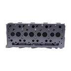 57_483c5e5f-0d00-45b1-8ebb-45f63e795918 - Northline Parts
