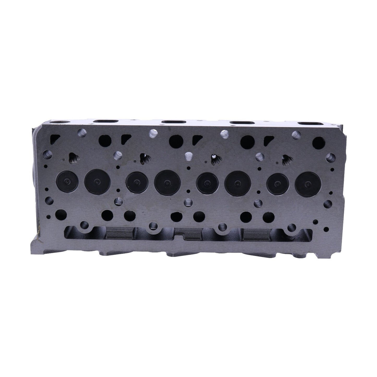 57_483c5e5f-0d00-45b1-8ebb-45f63e795918 - Northline Parts