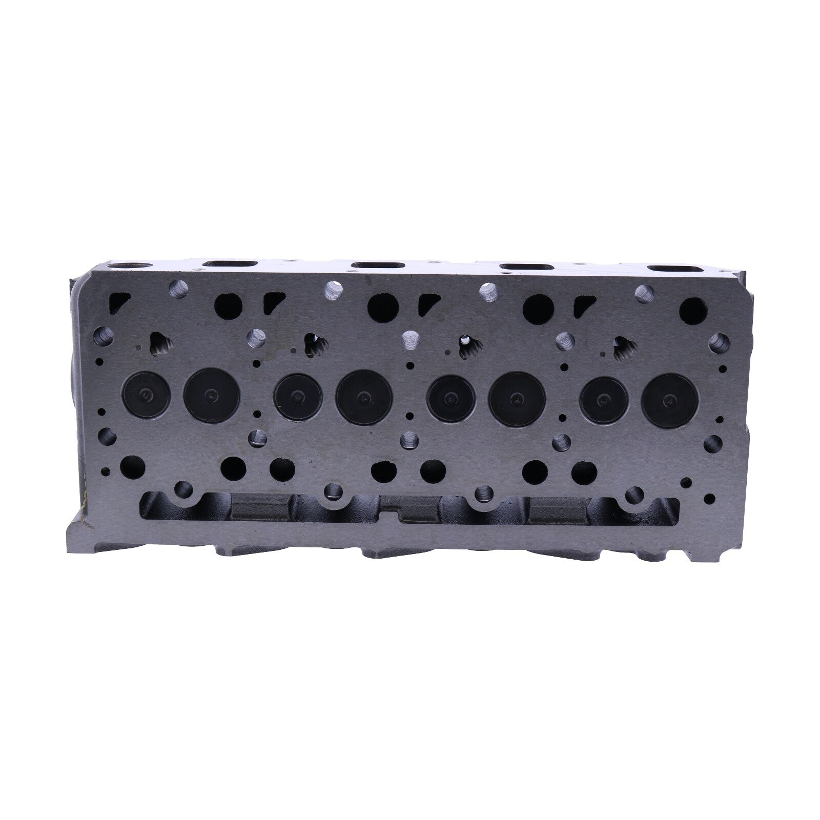 57_483c5e5f-0d00-45b1-8ebb-45f63e795918 - Northline Parts