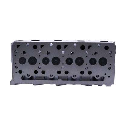 57_483c5e5f-0d00-45b1-8ebb-45f63e795918 - Northline Parts