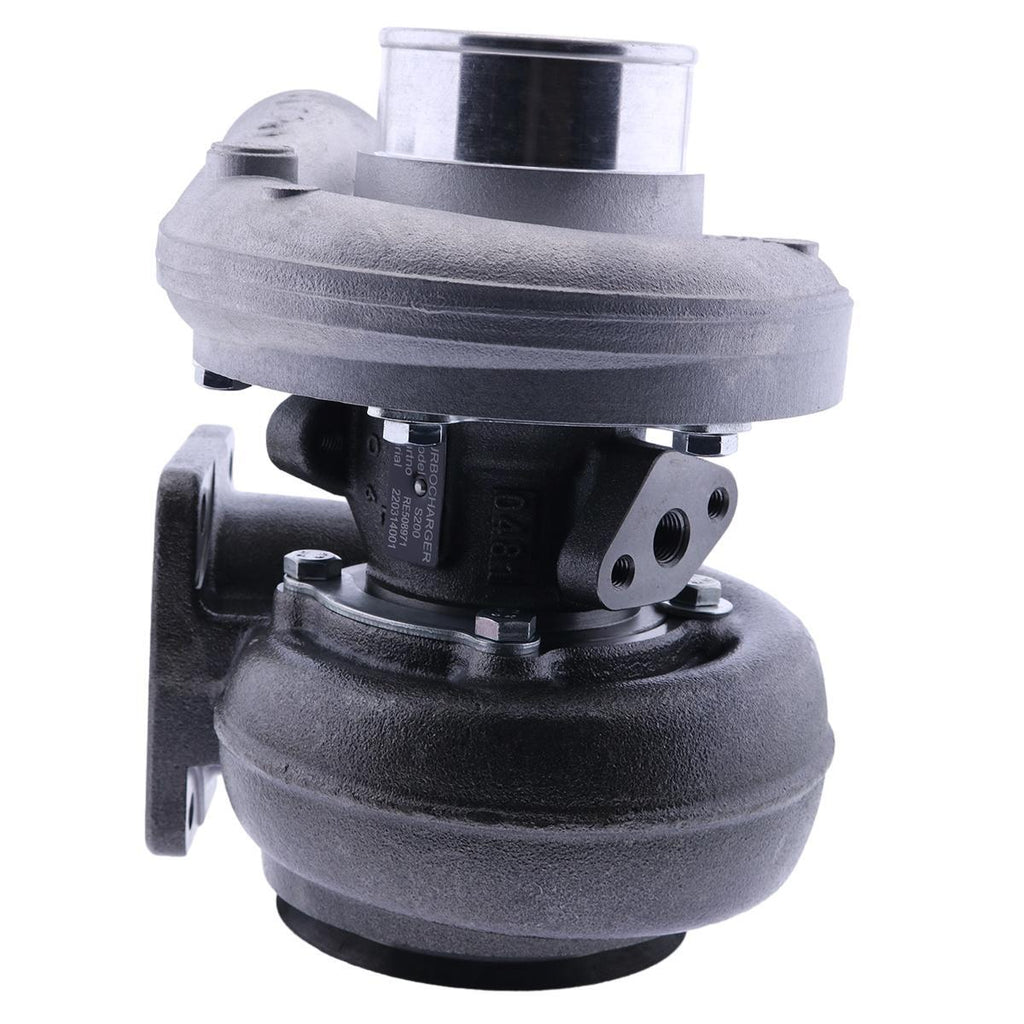 57_486d7d44-4a16-4626-b065-210ca6d44cae - Northline Parts