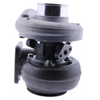 57_486d7d44-4a16-4626-b065-210ca6d44cae - Northline Parts
