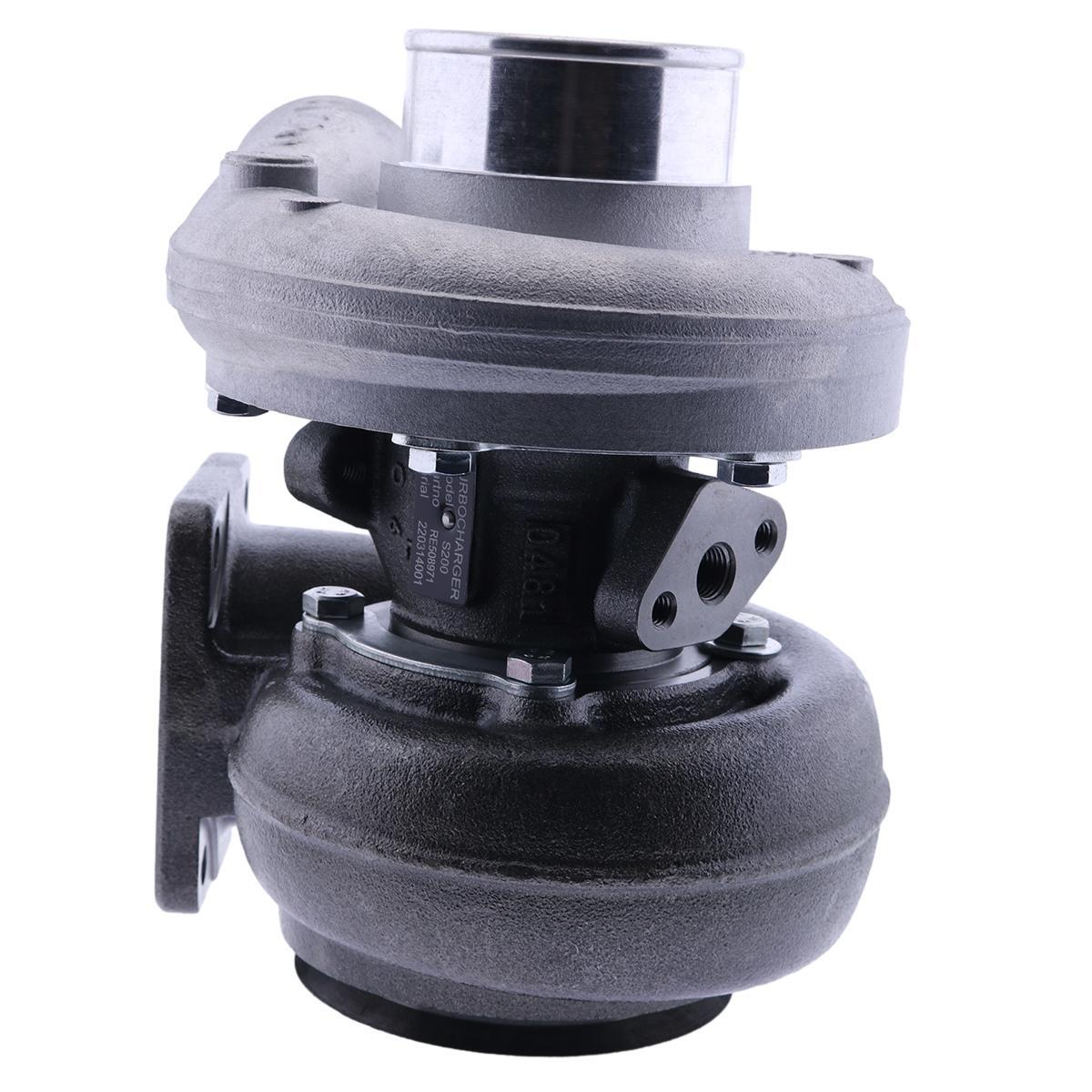 57_486d7d44-4a16-4626-b065-210ca6d44cae - Northline Parts