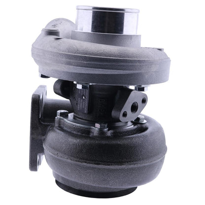 57_486d7d44-4a16-4626-b065-210ca6d44cae - Northline Parts