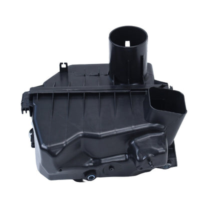 Air Filter Box Cleaner Housing for Toyota Camry Hybrid 2025 2026 2 5L