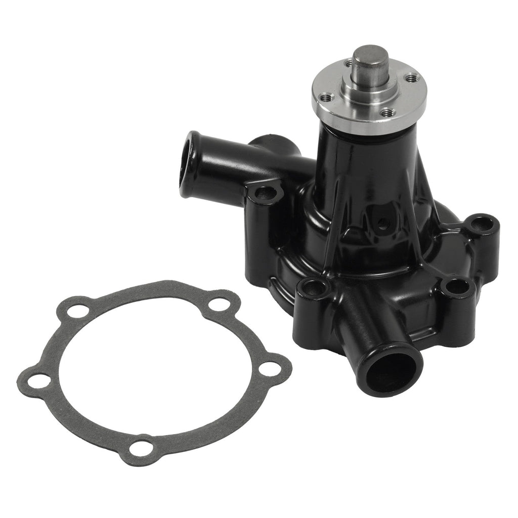 57_48e2a7e2-09e6-441a-bc54-3ff0ac7dae8a - Northline Parts