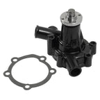 57_48e2a7e2-09e6-441a-bc54-3ff0ac7dae8a - Northline Parts
