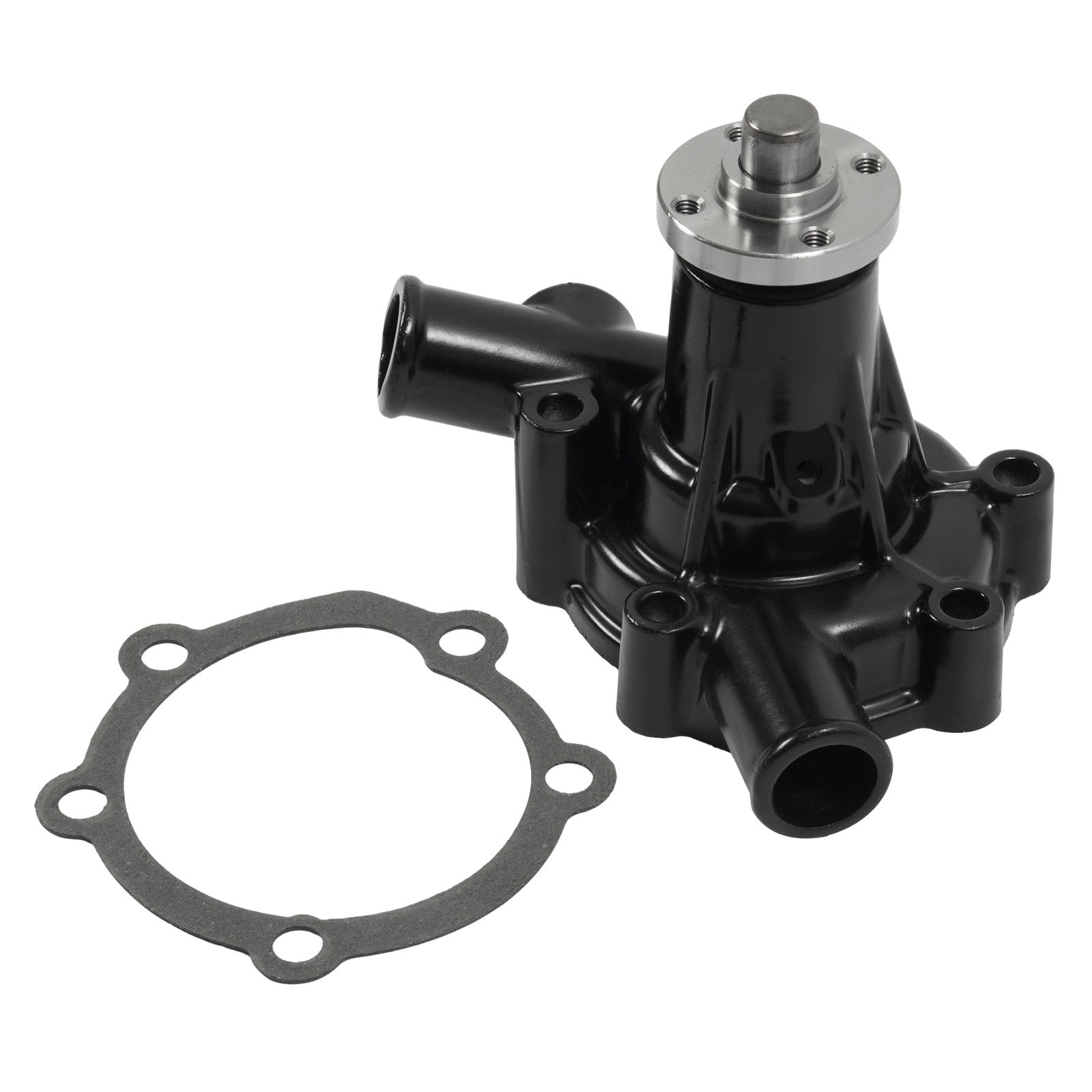 57_48e2a7e2-09e6-441a-bc54-3ff0ac7dae8a - Northline Parts