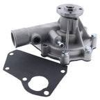 57_49588a57-3a8c-4be1-87d4-b99b8a5b56c9 - Northline Parts