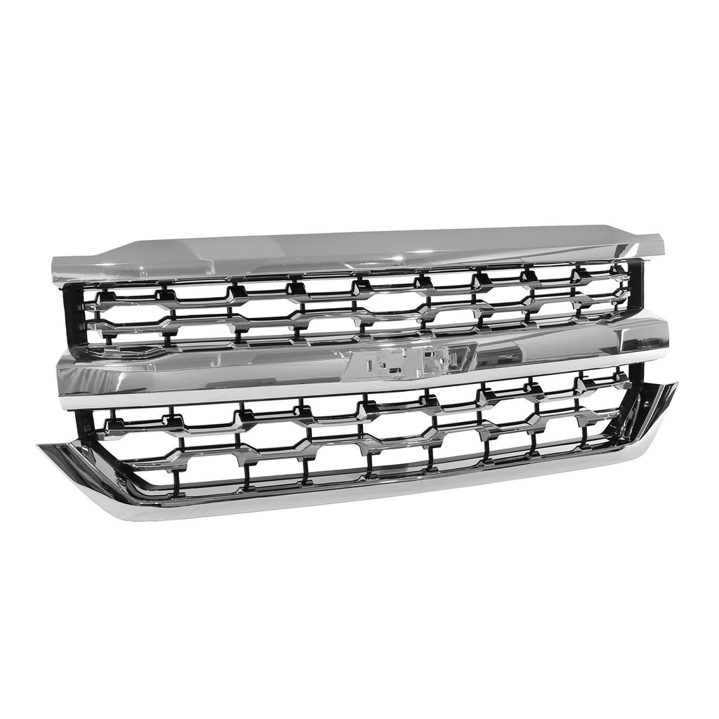 57_49972c50-11ed-48bb-93ed-878a98bcf3a4 - Northline Parts