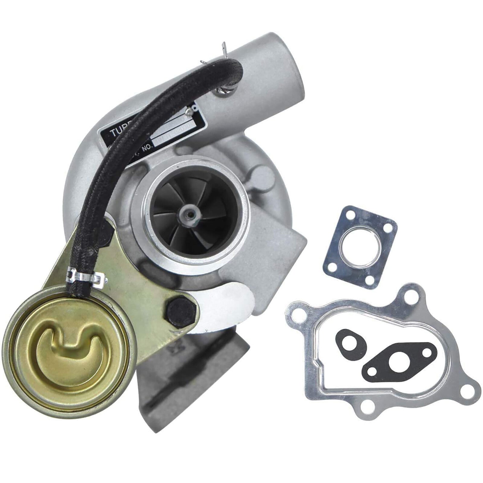 57_49c62f72-4405-4418-b165-e46186f92fe4 - Northline Parts