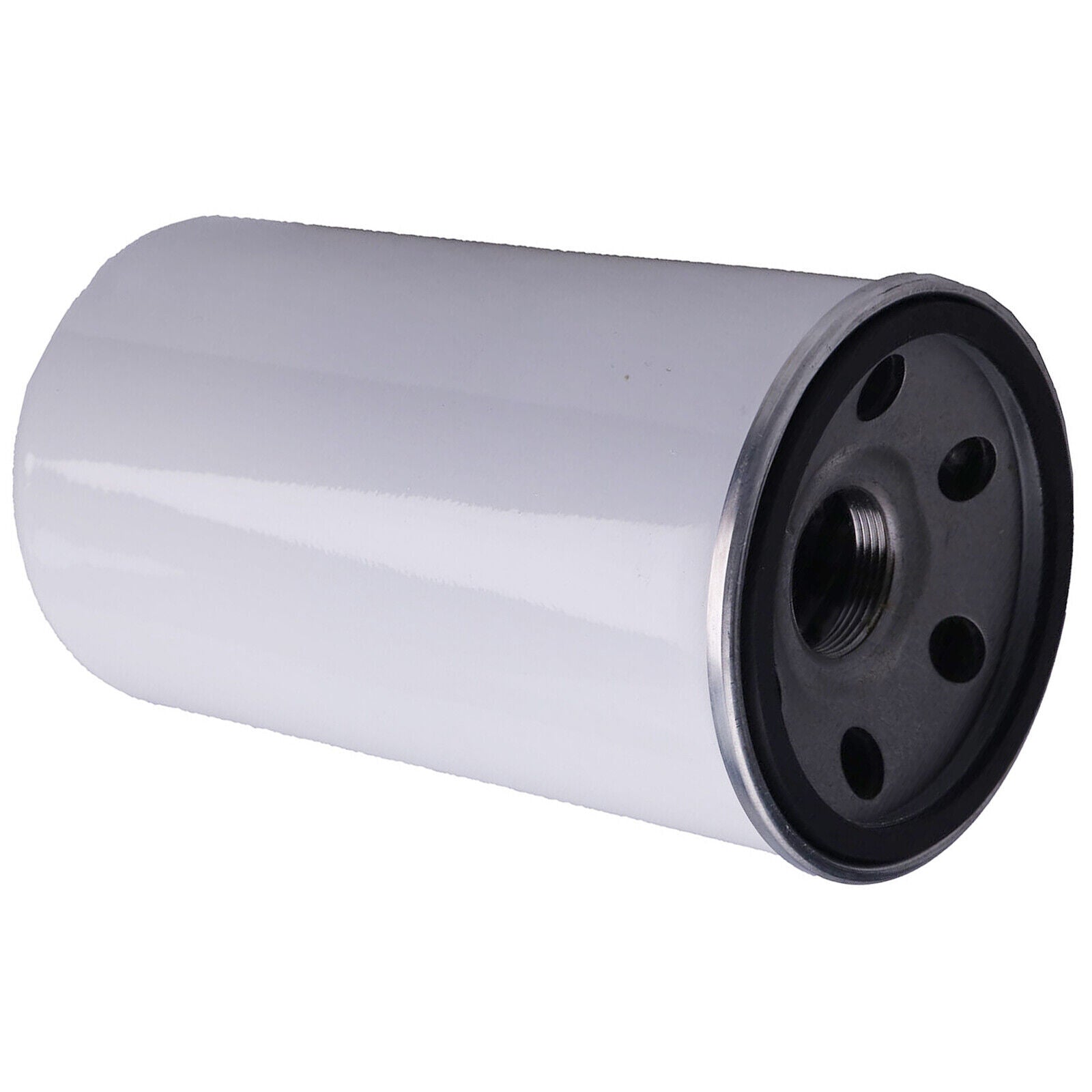 57_4a13ff4a-7955-46e8-911c-0f9022c9f2eb - Northline Parts