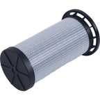 57_4a763f1f-a171-4d8b-836e-5a54cfbab02e - Northline Parts
