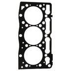 57_4a803a60-5cfc-455a-bfb8-1f2c7fa5fb6a - Northline Parts
