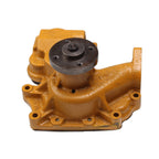 57_4a95005f-bdeb-406c-8951-7e781ad56433 - Northline Parts