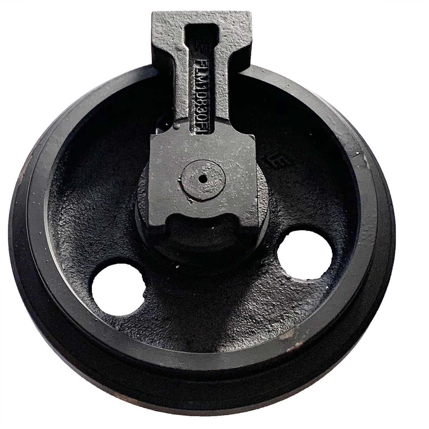 57_4ac4629d-7523-49ce-8af3-5fe29ae65d57 - Northline Parts