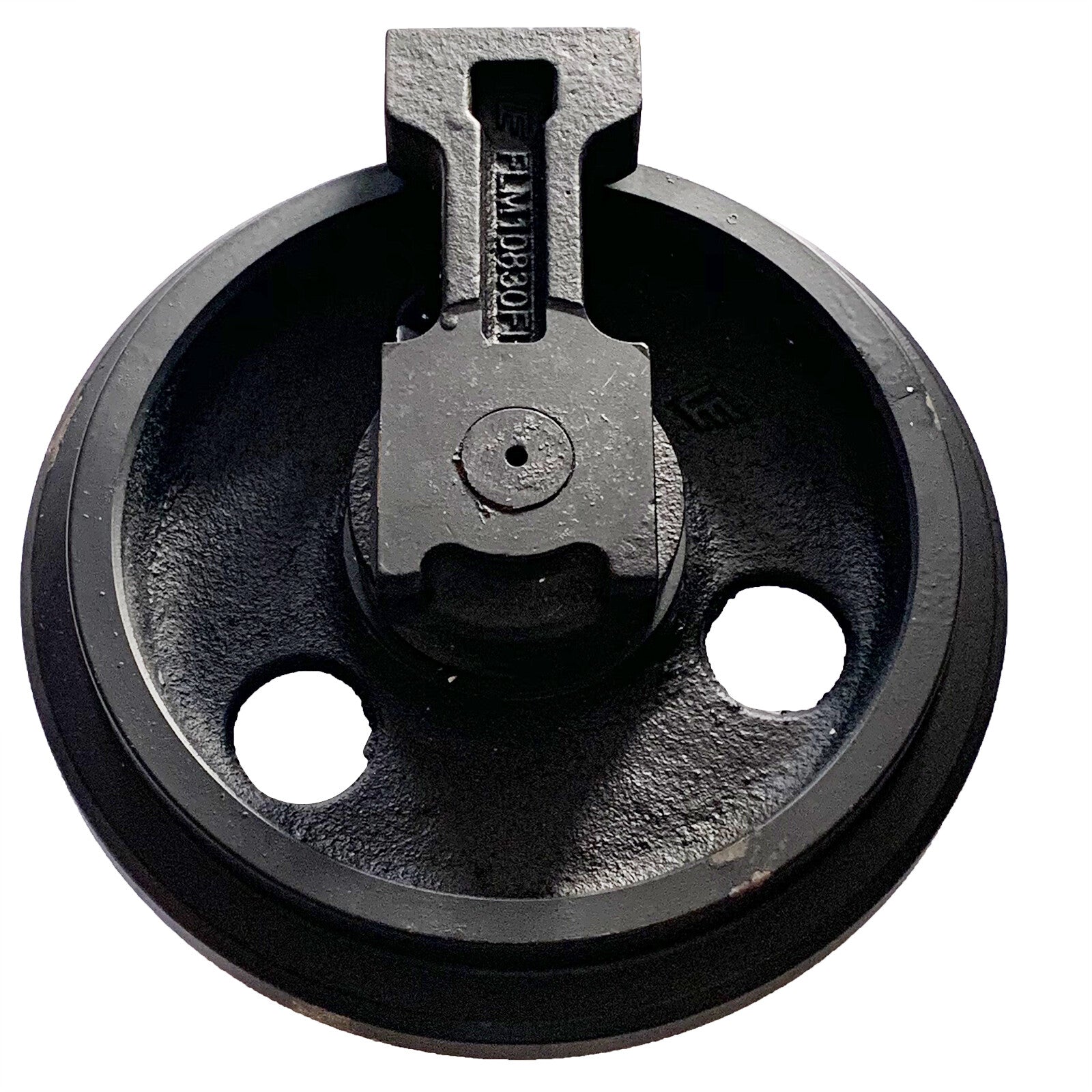 57_4ac4629d-7523-49ce-8af3-5fe29ae65d57 - Northline Parts