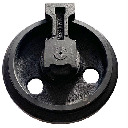 57_4ac4629d-7523-49ce-8af3-5fe29ae65d57 - Northline Parts