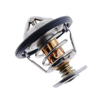 57_4b147778-64e5-4e86-bbc5-b08e2f384236 - Northline Parts