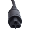 84564686 Block Heater Cable Silverado for Cadillac for Chevy for GM for Buick