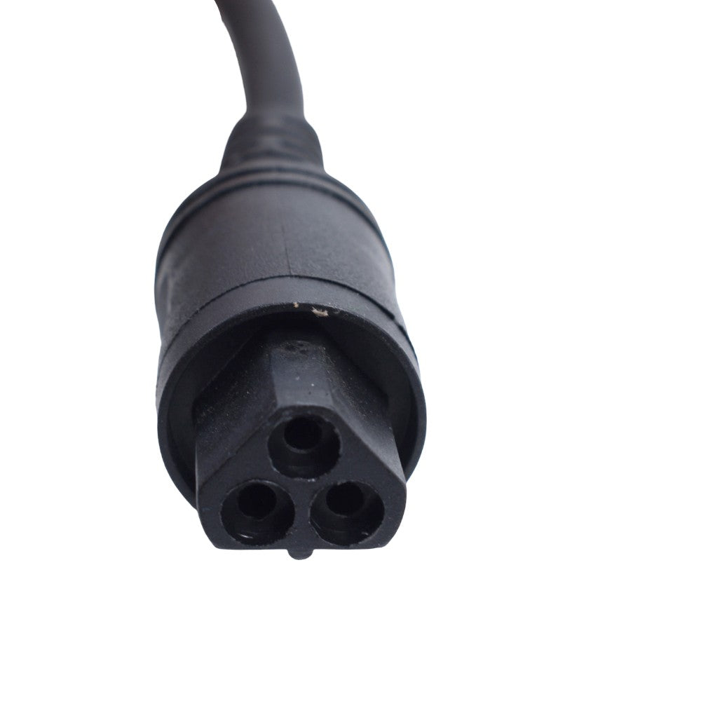 84564686 Block Heater Cable Silverado for Cadillac for Chevy for GM for Buick