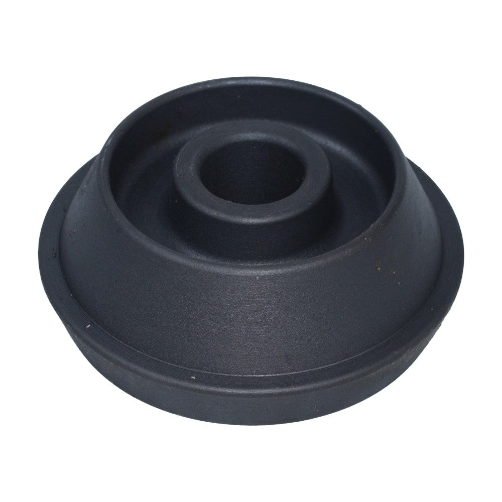 40mm Shaft Wheel Balancer Truck Collet Centering Cone 4 72 to 6 85 Inch