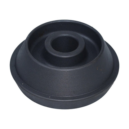 40mm Shaft Wheel Balancer Truck Collet Centering Cone 4 72 to 6 85 Inch
