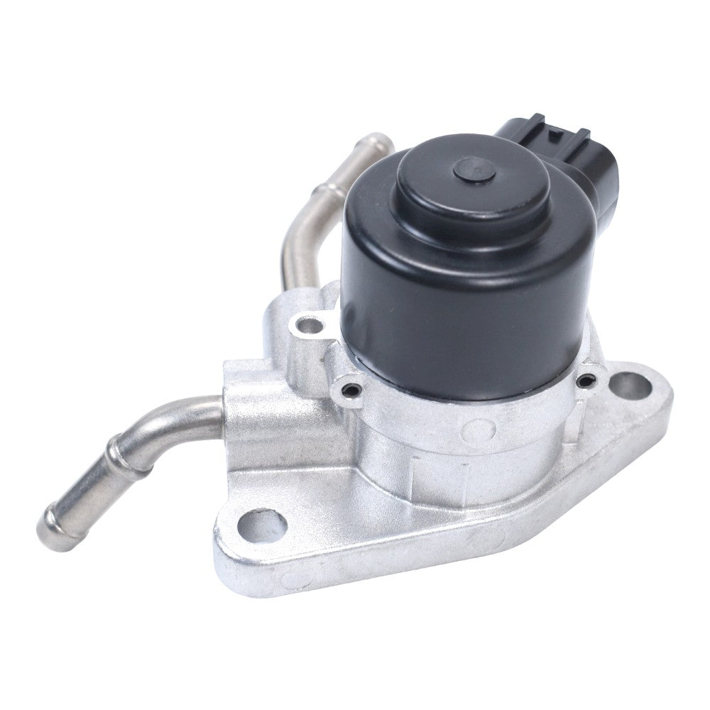 2227046070 Idle Speed Air Control Valve Assembly for Toyota 1JZGTE Supra