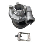 57_4c537df3-5319-420d-8379-3610dbf5161d - Northline Parts