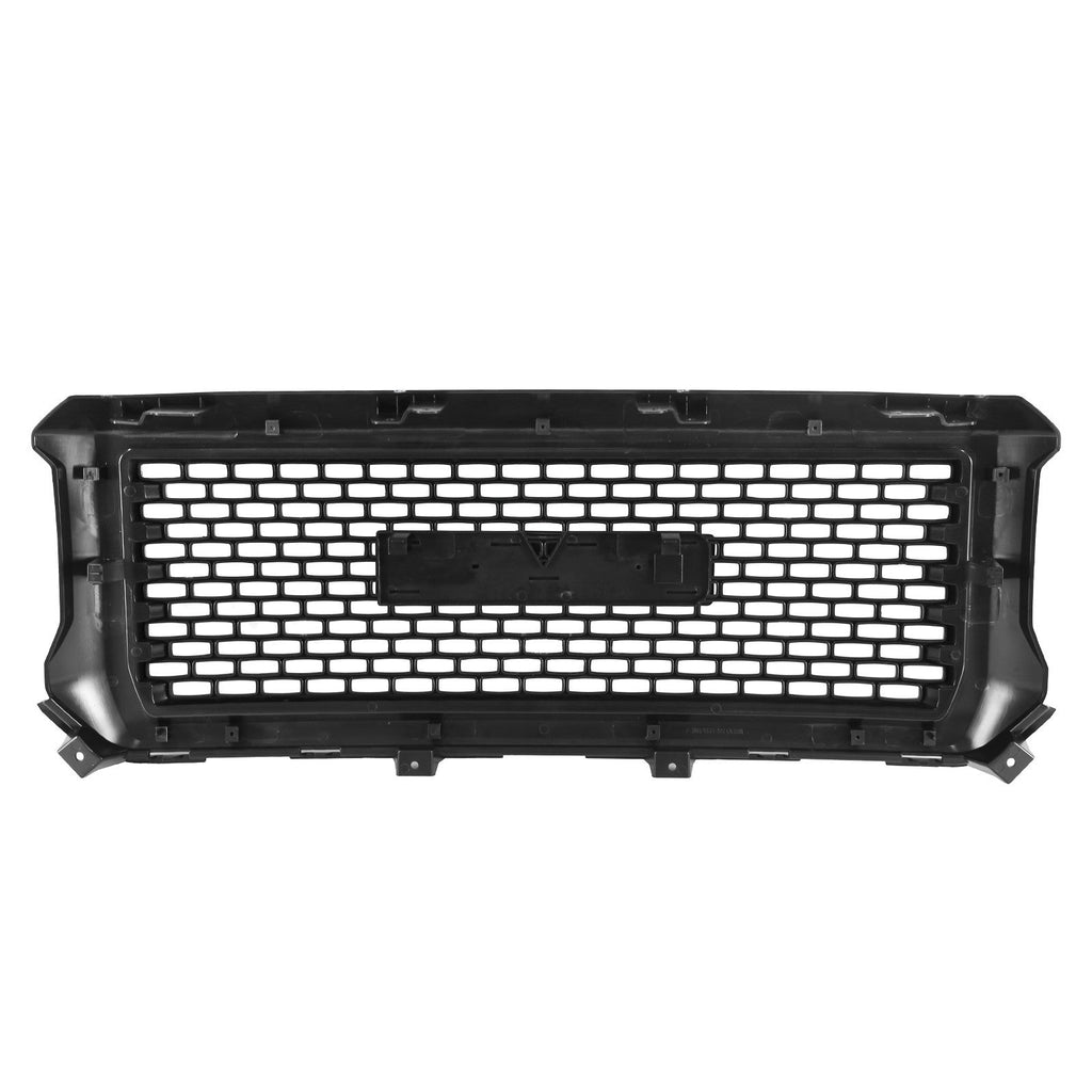 57_4cb01a56-bd83-43c6-b096-25f61cc89ebd - Northline Parts