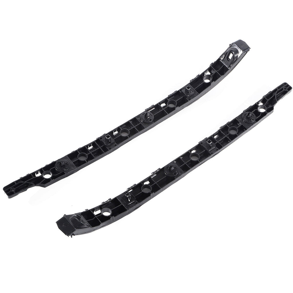 57_4d466cc8-15c1-4eb5-99e5-0823cf64f647 - Northline Parts